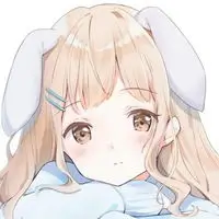 短剧演员幕后资讯配图