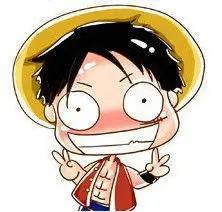古装短剧服化道资讯配图